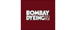 Bombay Dying