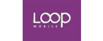 loop_mobile