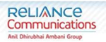 reliance_communications